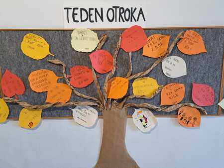 Teden-otroka (4)